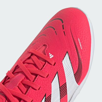 Predator League Turf Boots Kids