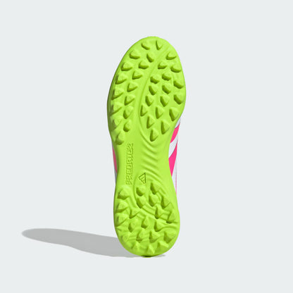 Predator League Turf Boots Kids