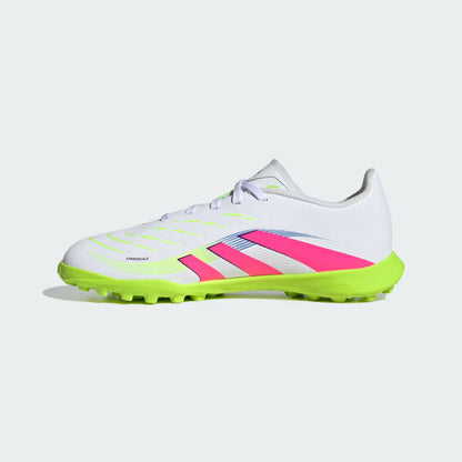 Predator League Turf Boots Kids