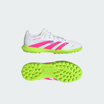 Predator League Turf Boots Kids