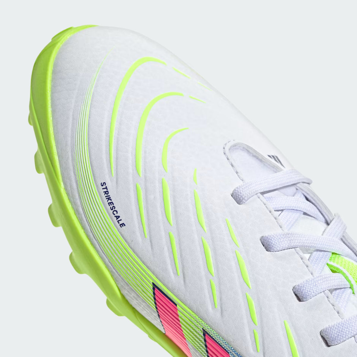 Predator League Turf Boots Kids