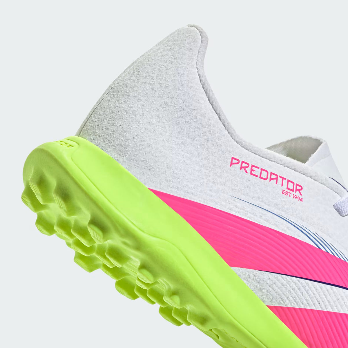 Predator League Turf Boots Kids