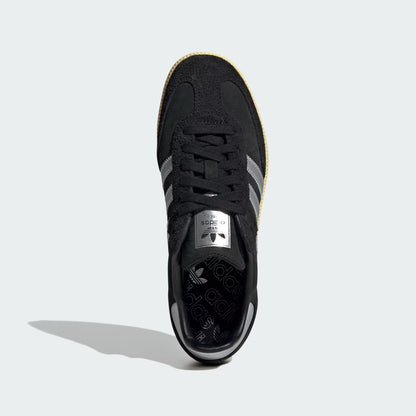 Samba OG Shoes