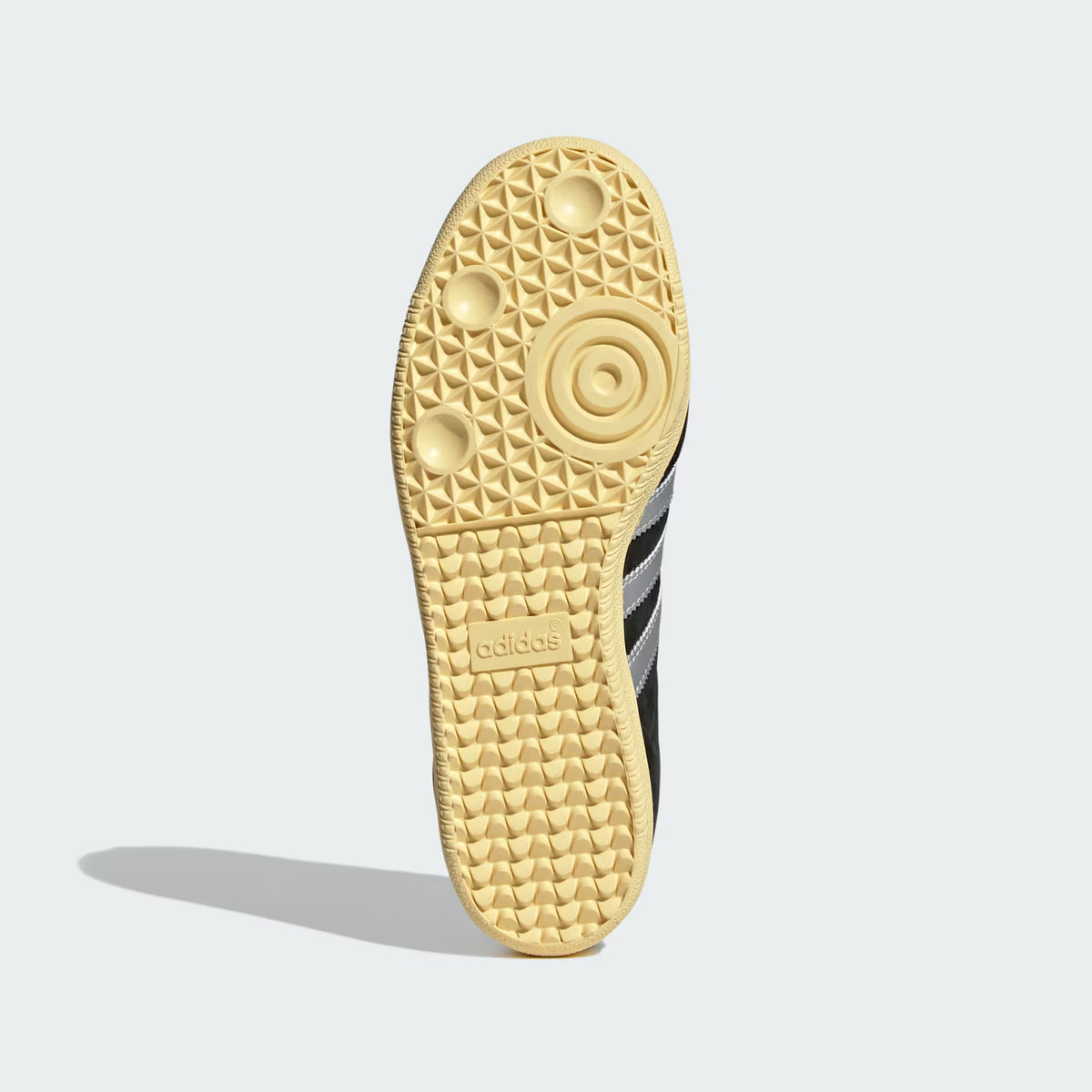 Samba OG Shoes