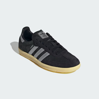 Samba OG Shoes