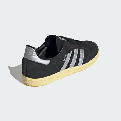 Samba OG Shoes