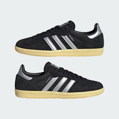 Samba OG Shoes