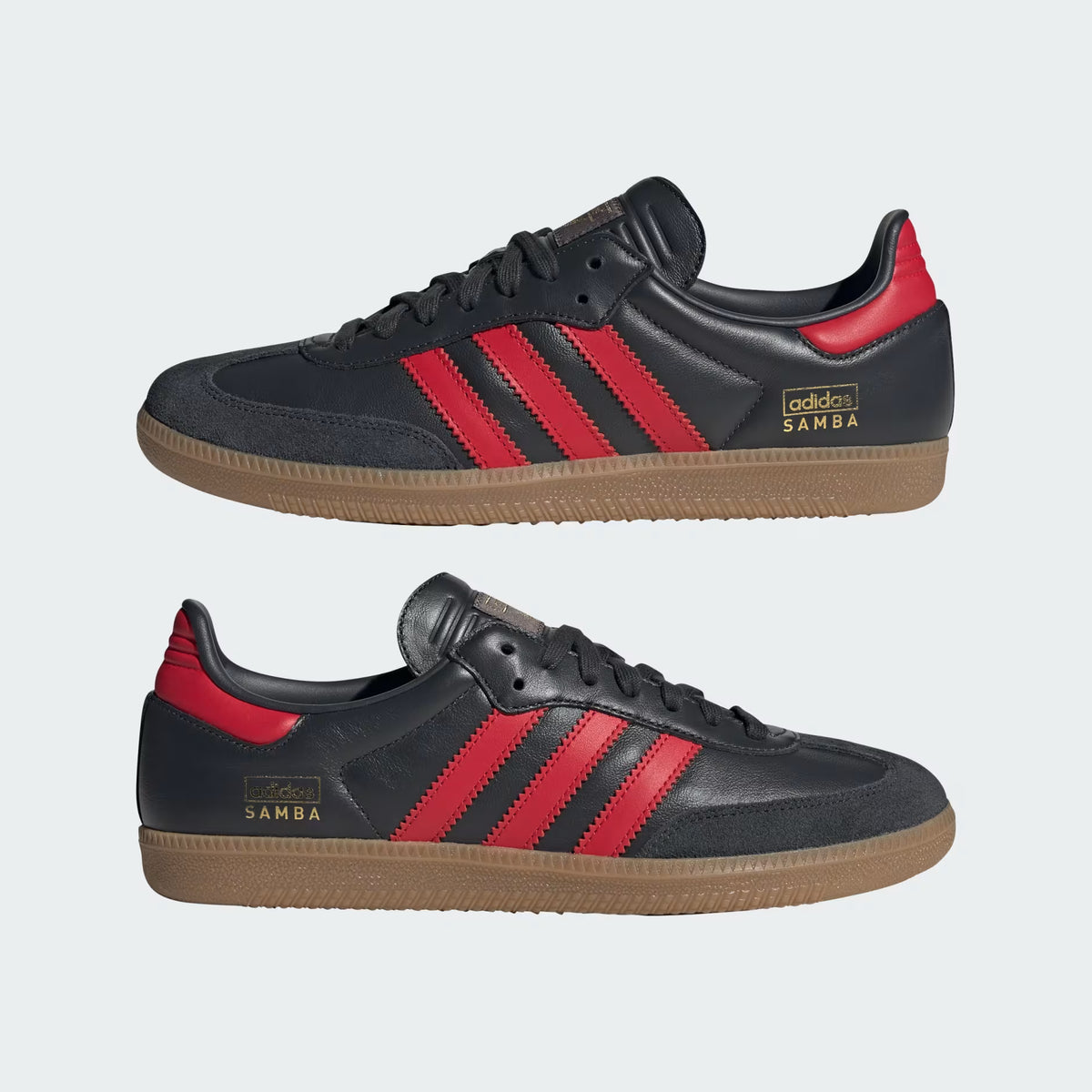 Samba OG Shoes