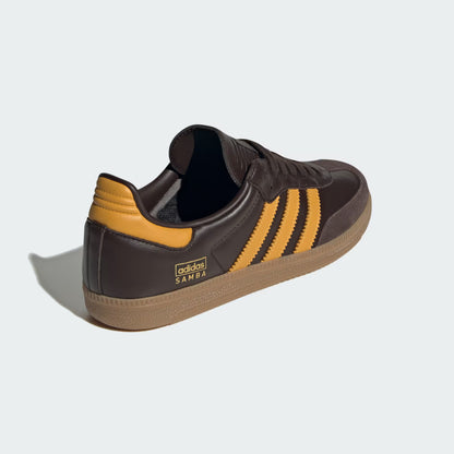 Samba OG Shoes