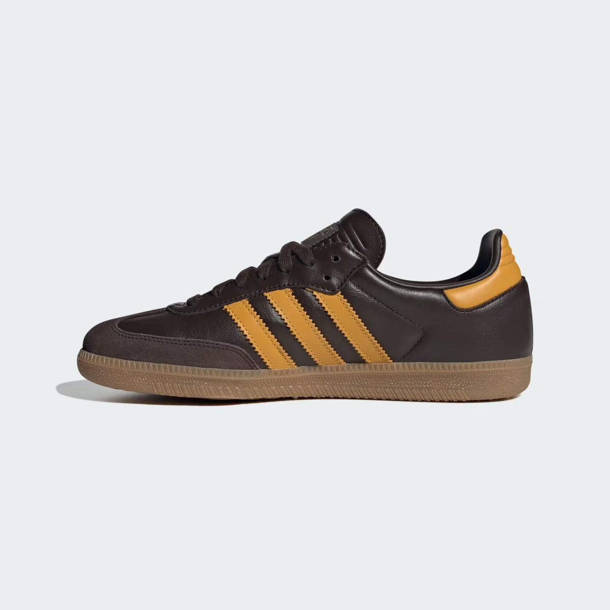 Samba OG Shoes