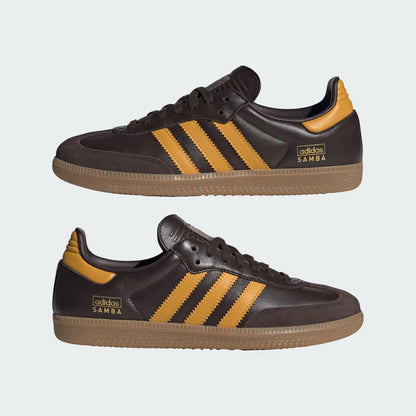 Samba OG Shoes