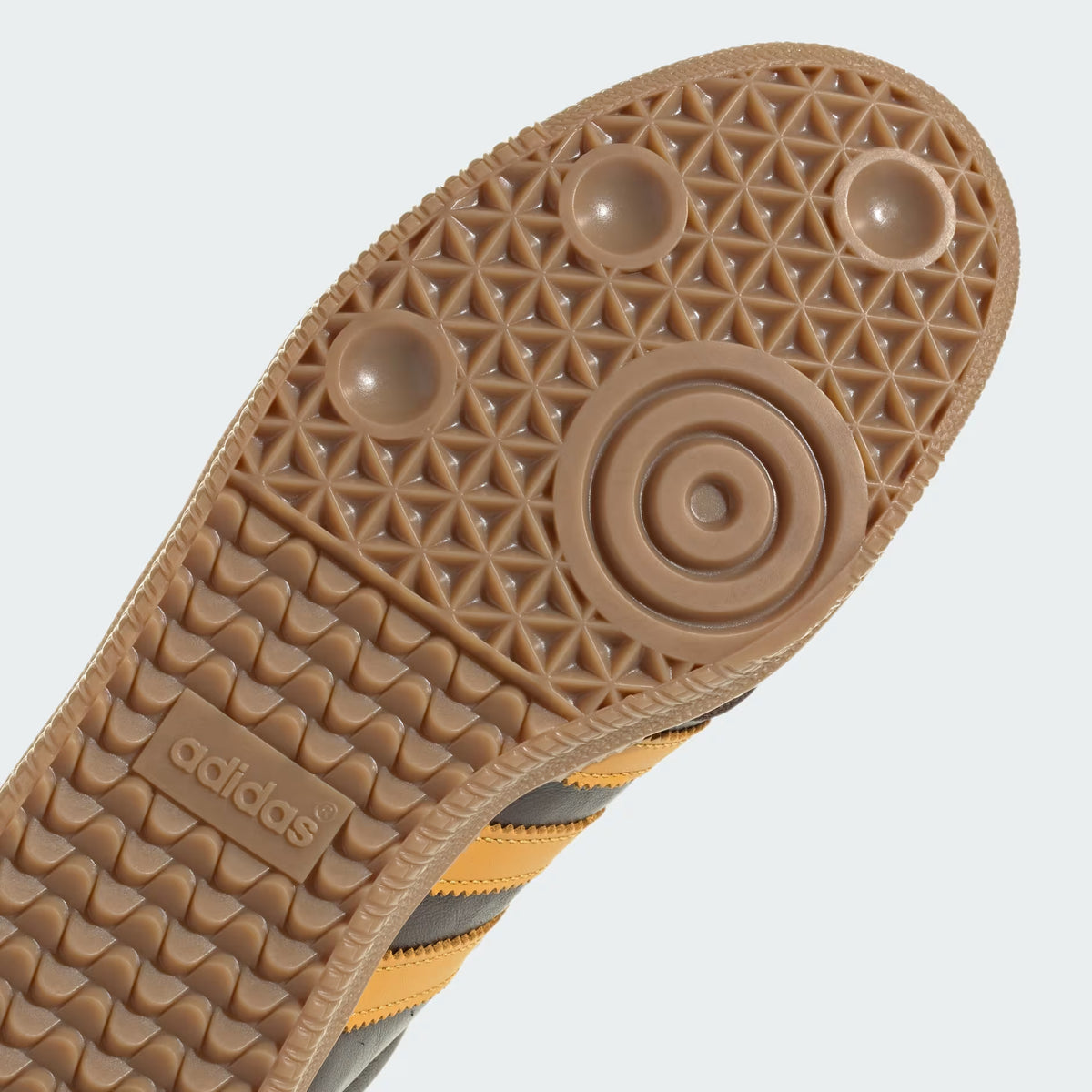 Samba OG Shoes