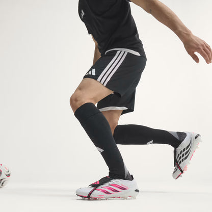 Predator Elite Fold-Over Tongue Artificial Ground Football Boots