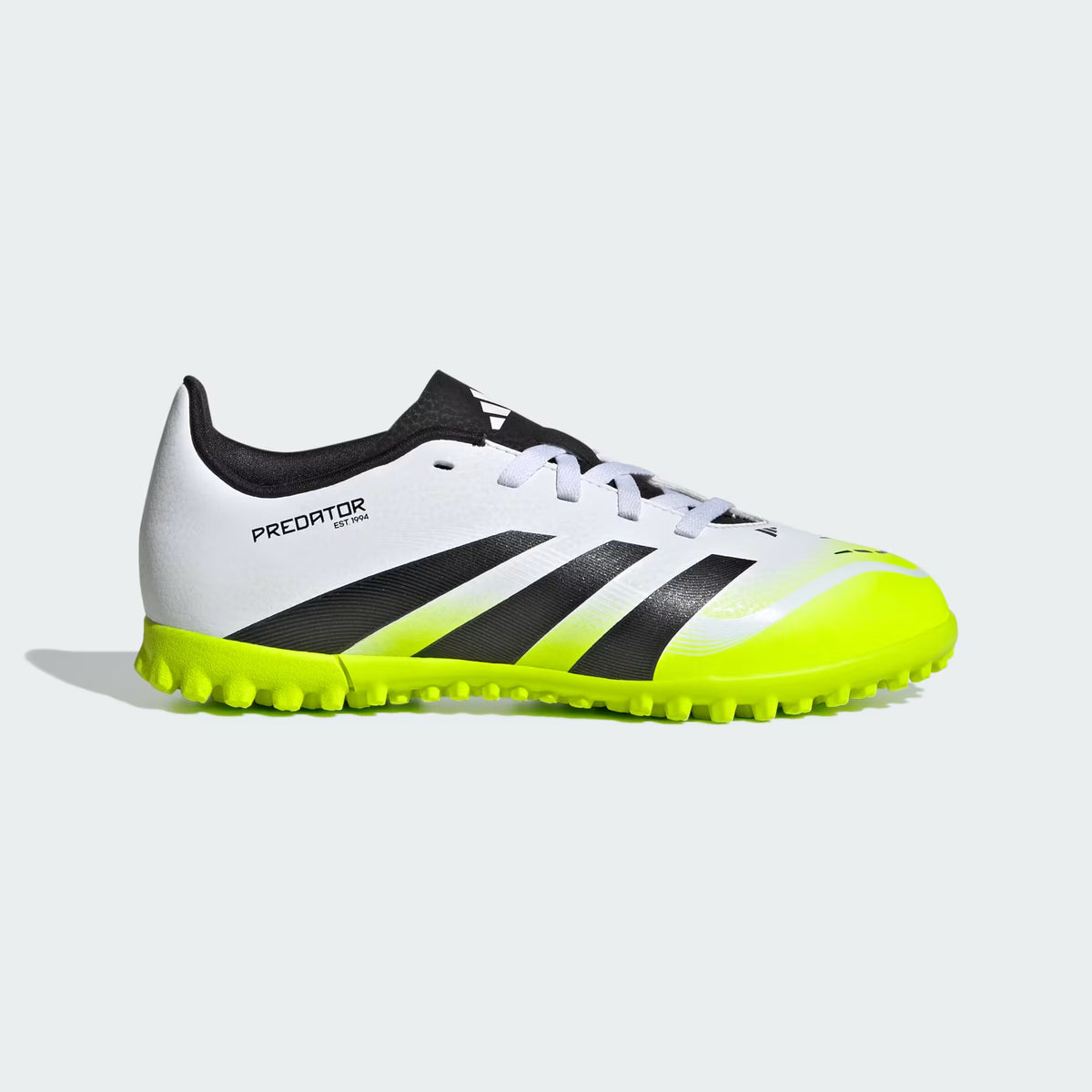 Predator Club Turf Boots Kids