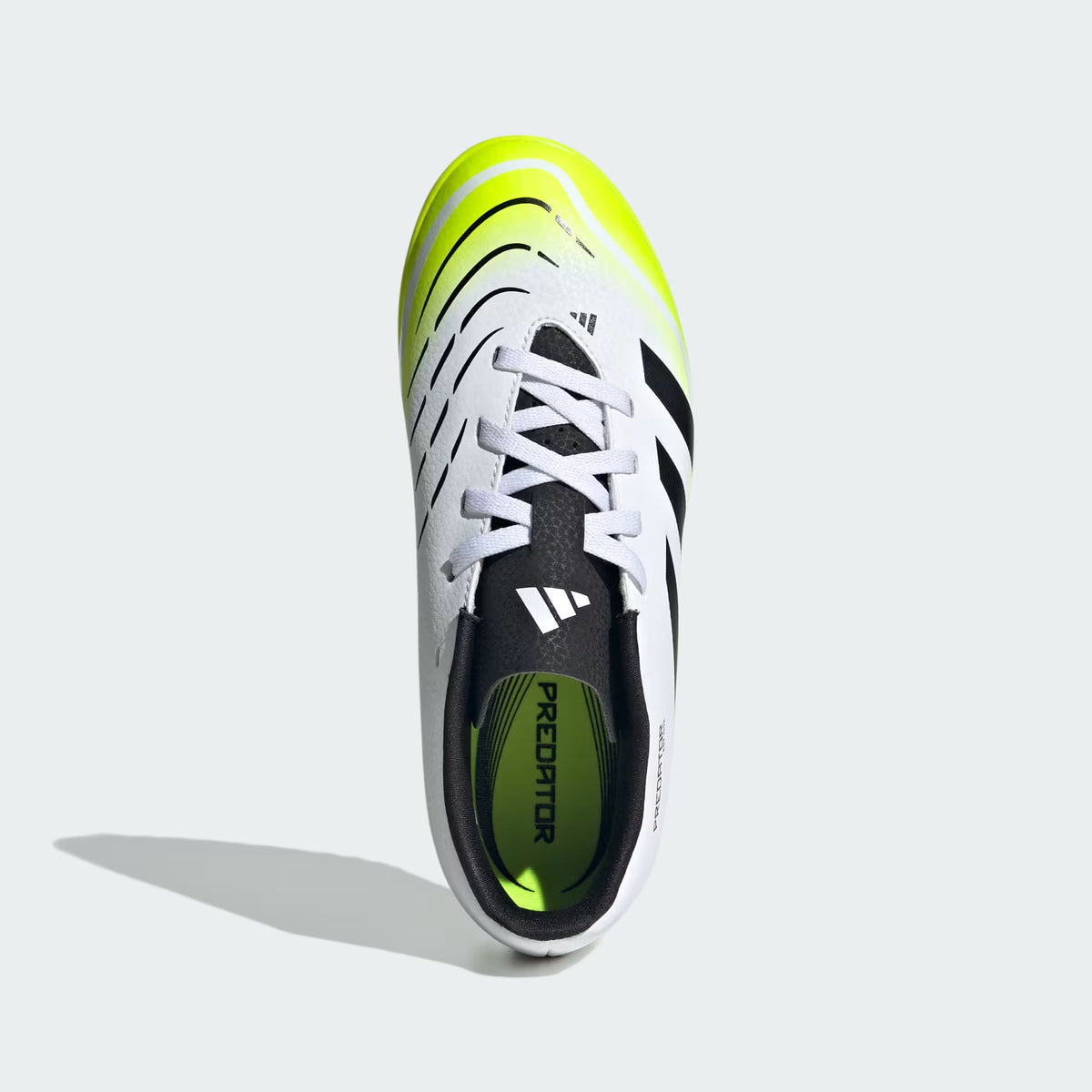 Predator Club Turf Boots Kids