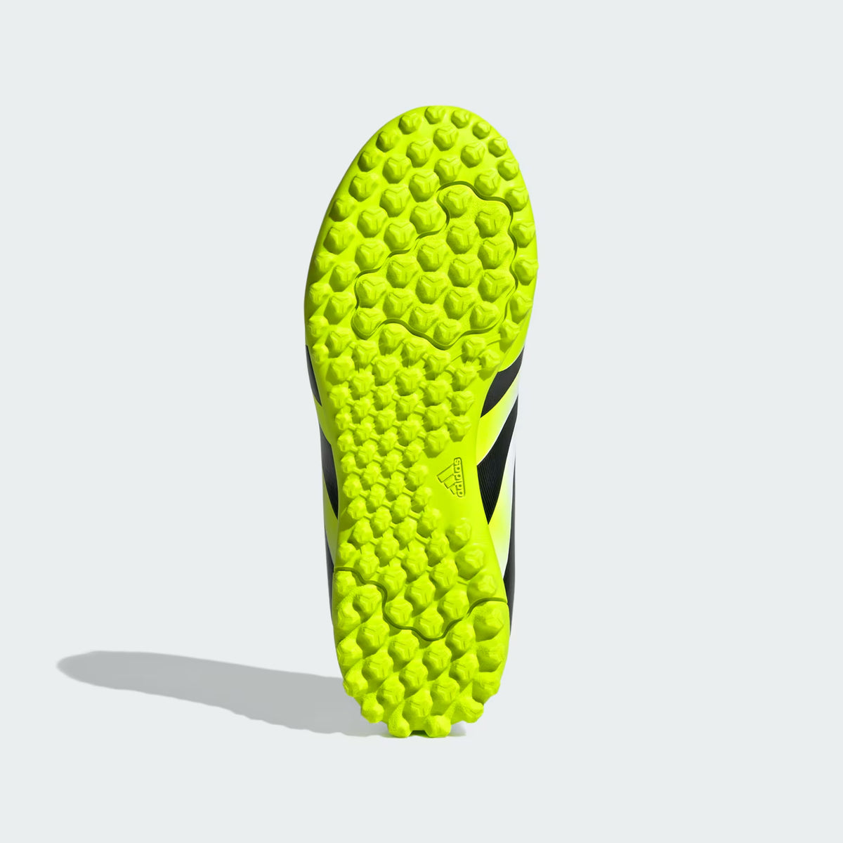 Predator Club Turf Boots Kids