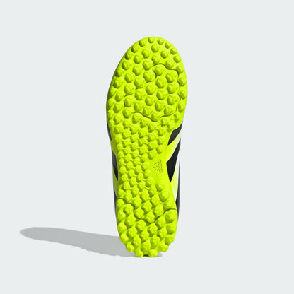 Predator Club Turf Boots Kids