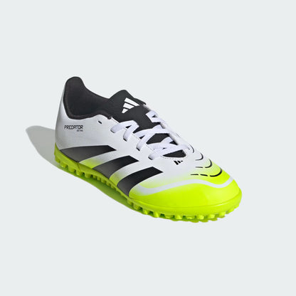 Predator Club Turf Boots Kids