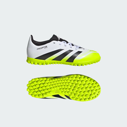 Predator Club Turf Boots Kids