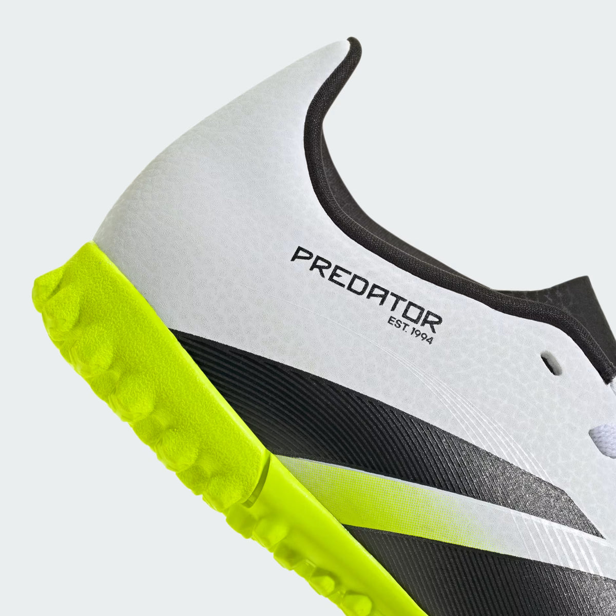 Predator Club Turf Boots Kids