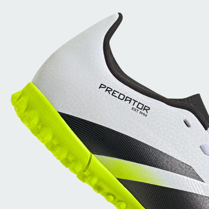 Predator Club Turf Boots Kids