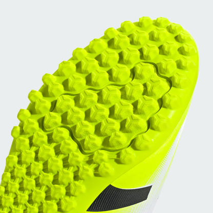 Predator Club Turf Boots Kids