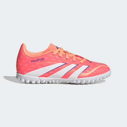 Predator Club Turf Boots Kids