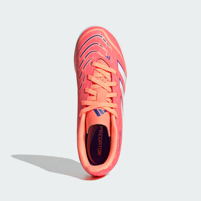 Predator Club Turf Boots Kids