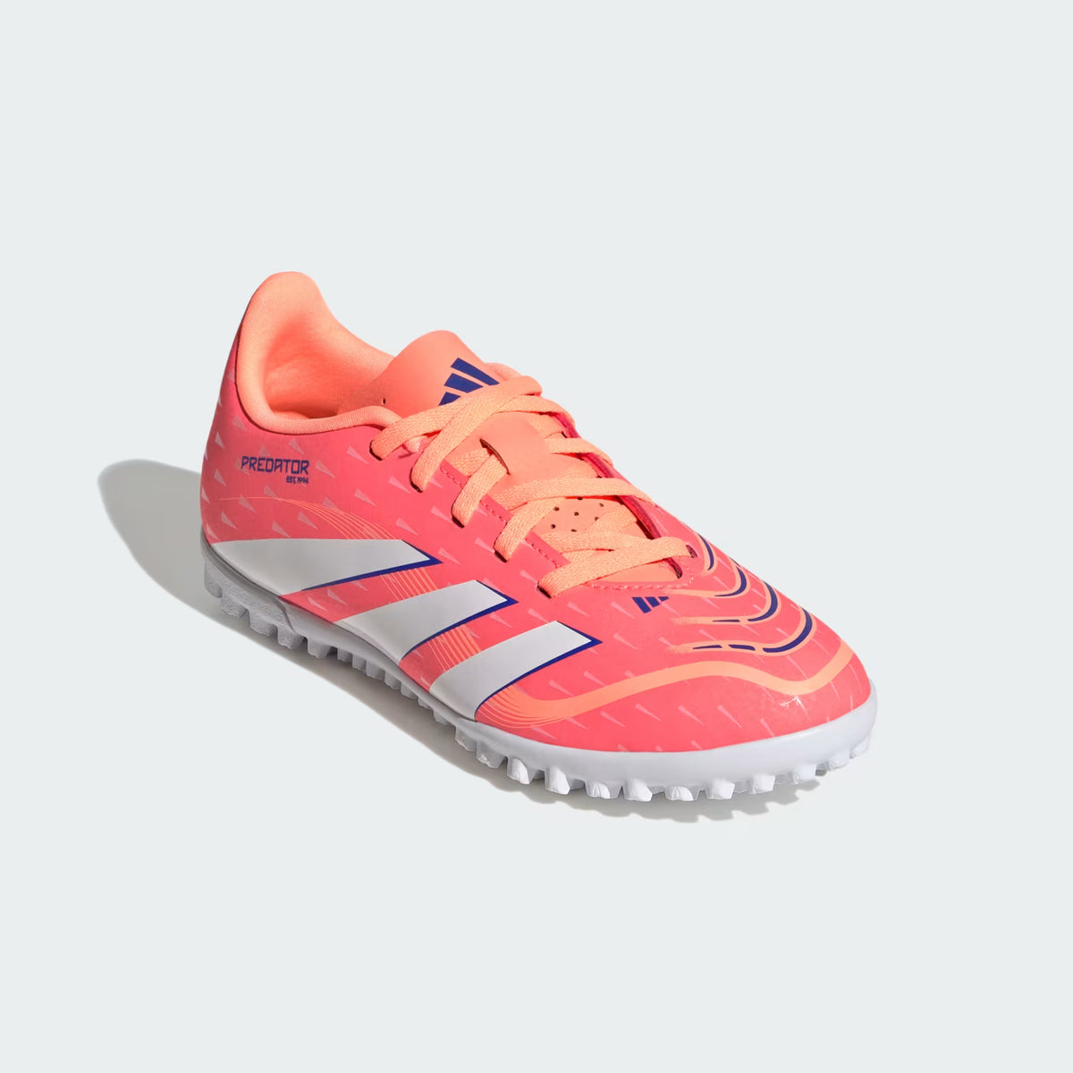 Predator Club Turf Boots Kids