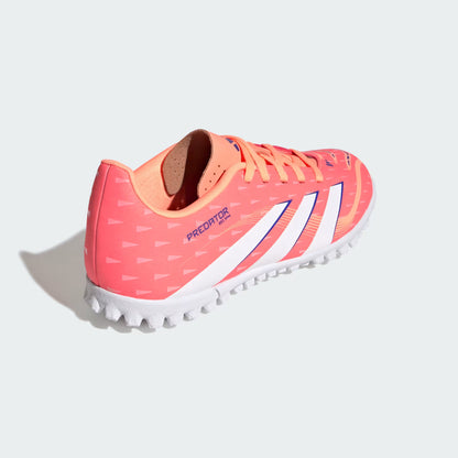 Predator Club Turf Boots Kids