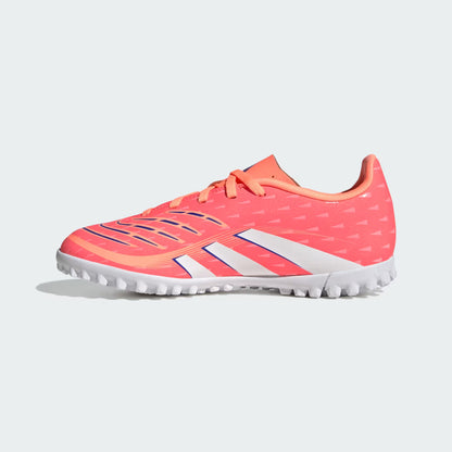 Predator Club Turf Boots Kids