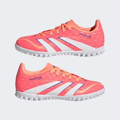Predator Club Turf Boots Kids