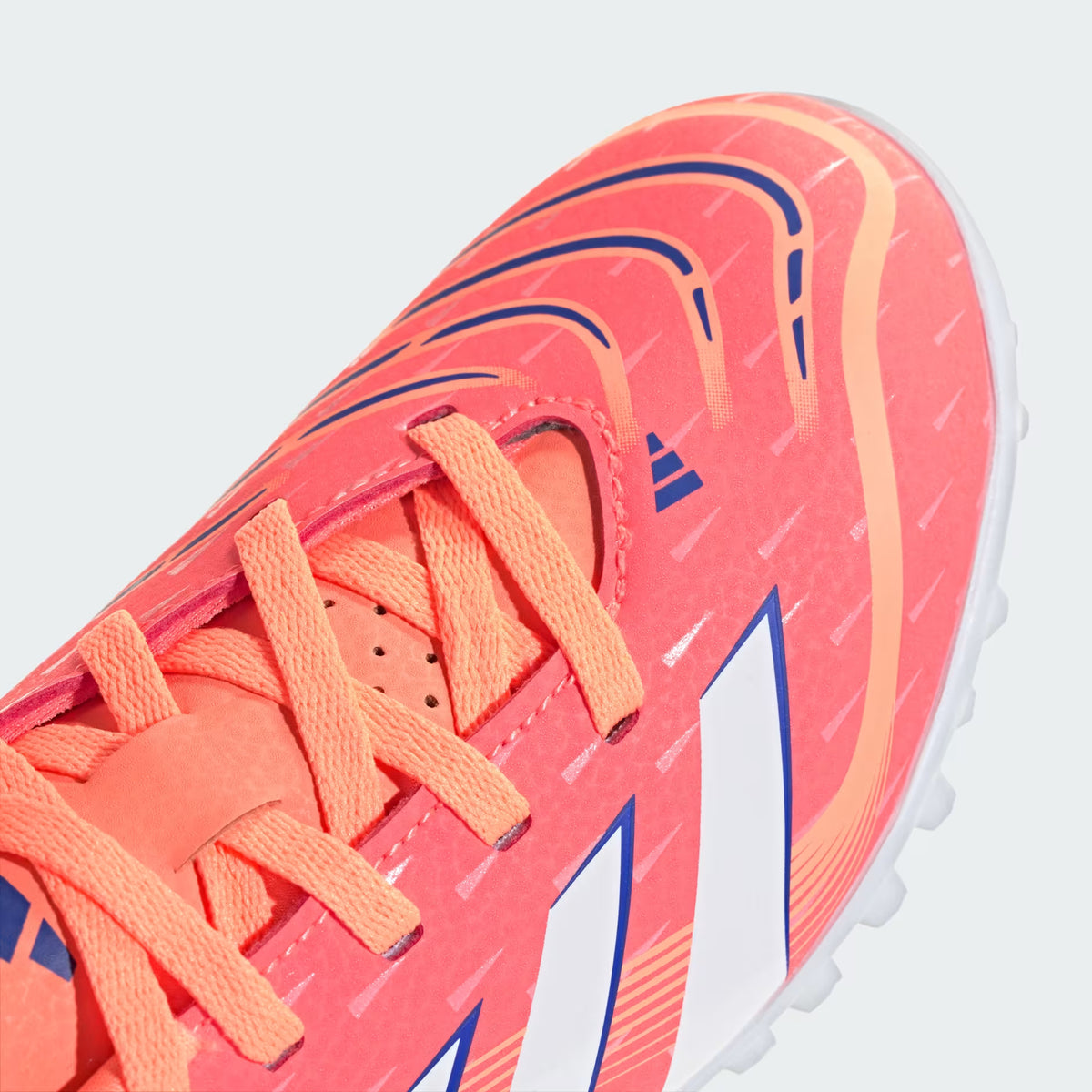 Predator Club Turf Boots Kids