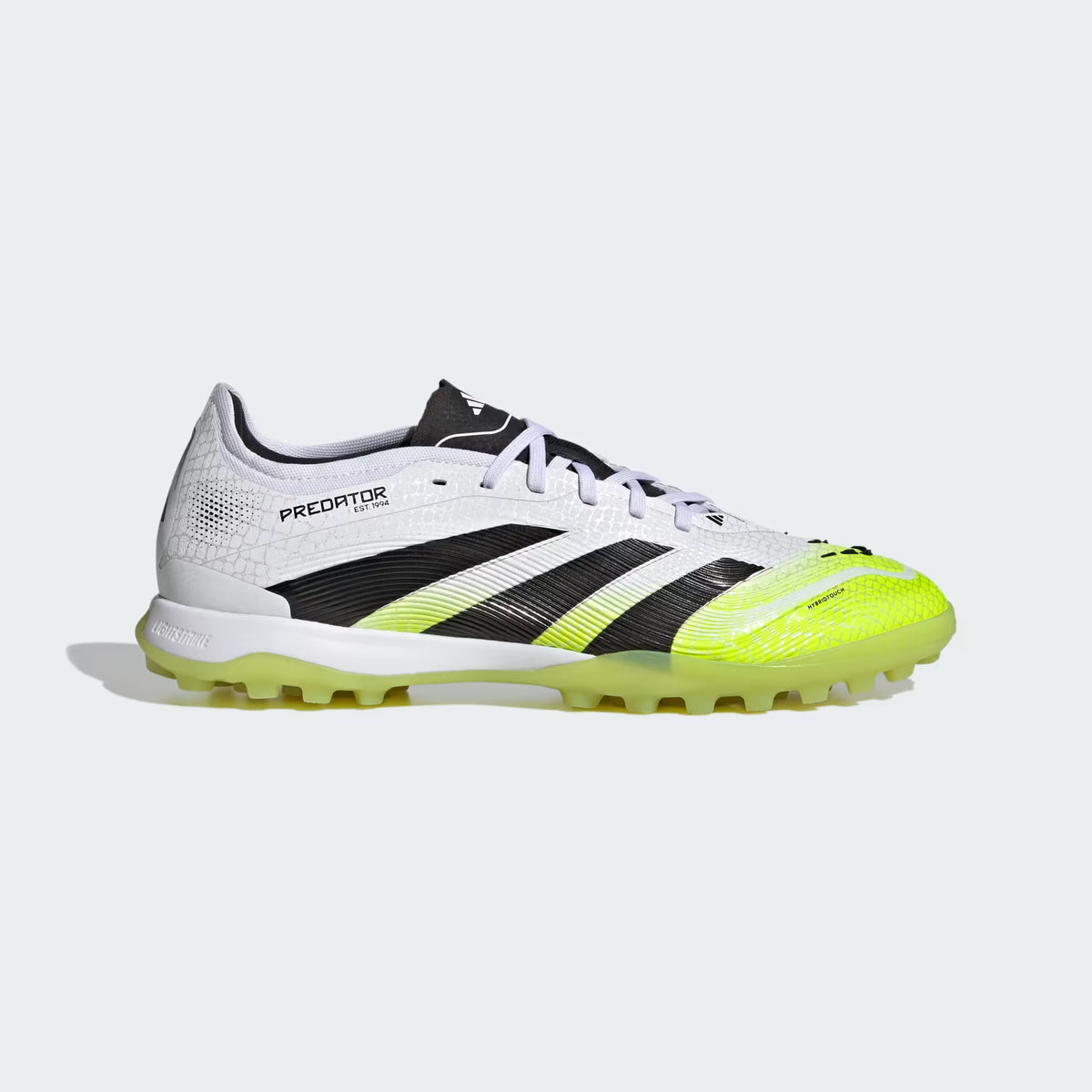 Predator Pro Turf Boots