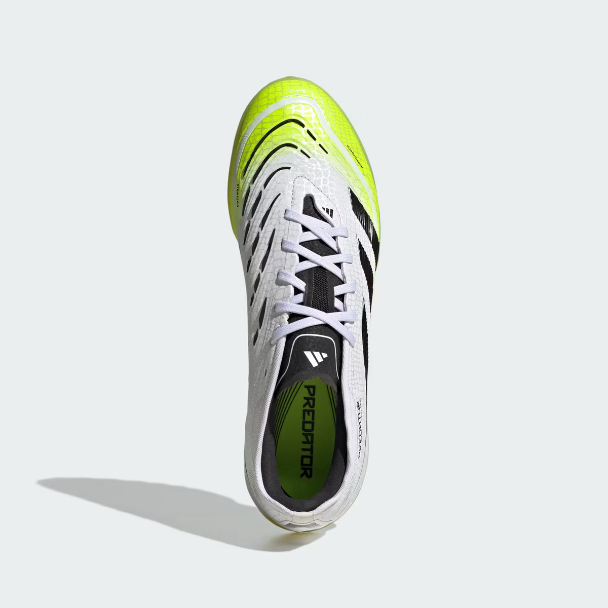 Predator Pro Turf Boots