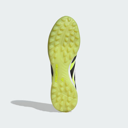 Predator Pro Turf Boots