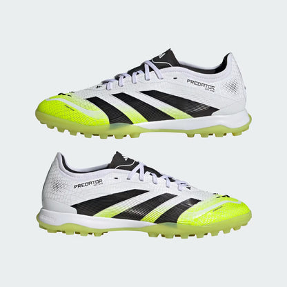 Predator Pro Turf Boots