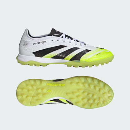 Predator Pro Turf Boots
