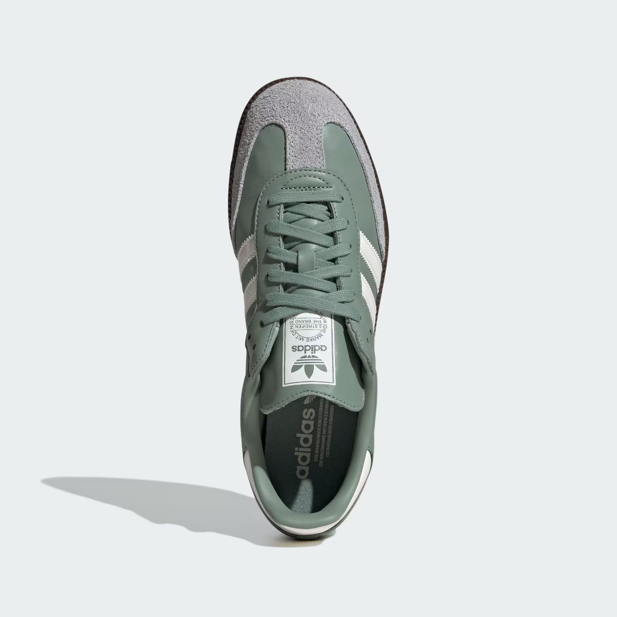Samba OG Shoes