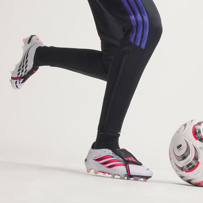 PREDATOR ELITE Fold-Over Tongue Firm Ground Football Boots
