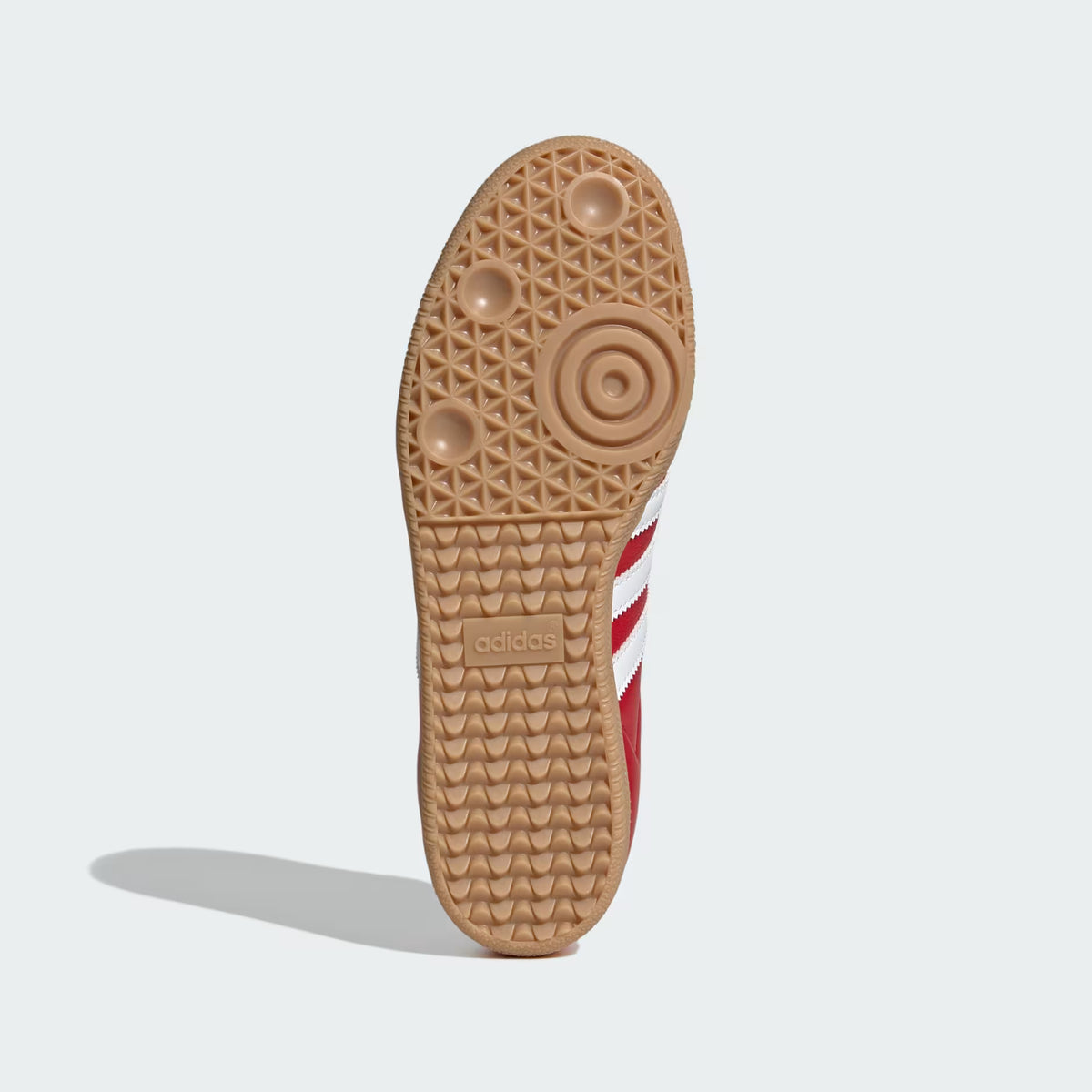 Samba OG Shoes