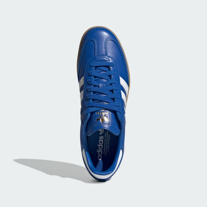 Samba OG Shoes