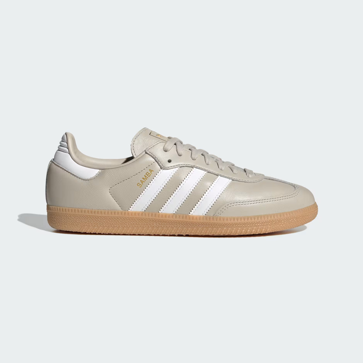 Samba OG Shoes