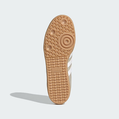 Samba OG Shoes