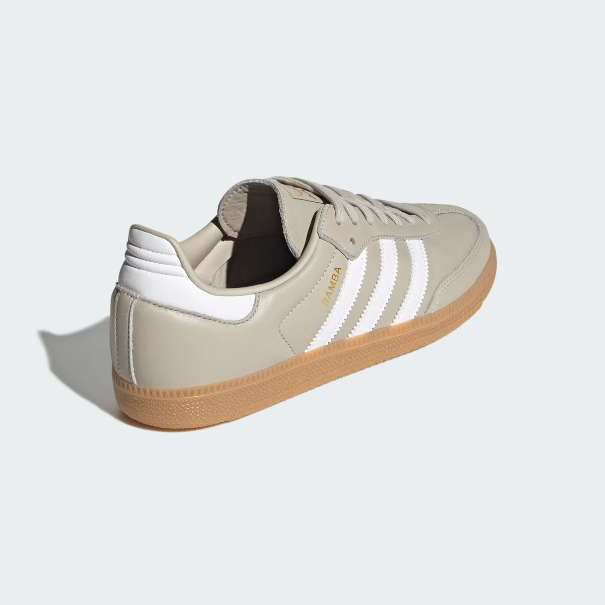 Samba OG Shoes