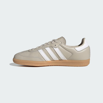 Samba OG Shoes