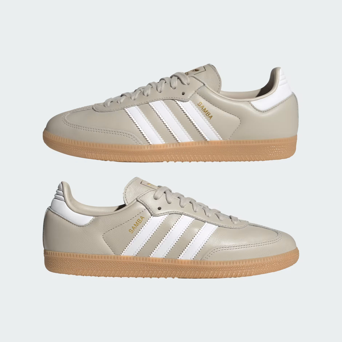 Samba OG Shoes