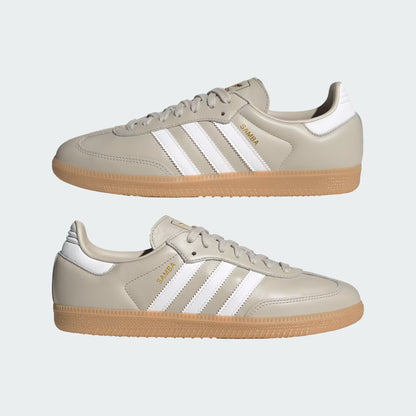 Samba OG Shoes