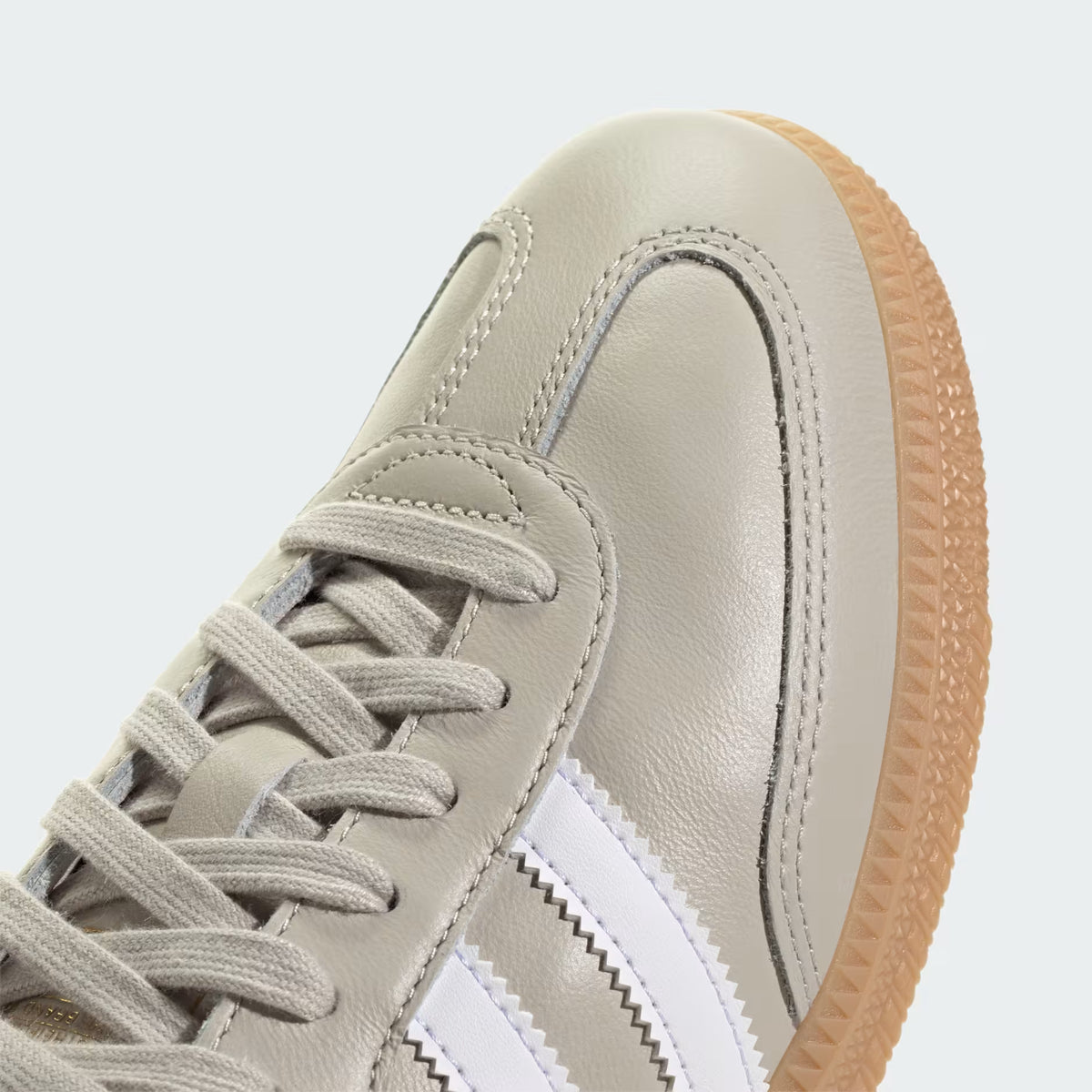 Samba OG Shoes