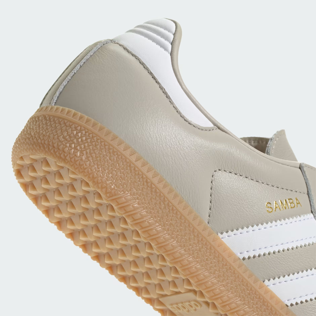 Samba OG Shoes